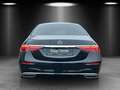 Mercedes-Benz S 350 S350d AMG Pano DISTRO 4xMemo AIRMATIC Burme 360° Nero - thumbnail 4