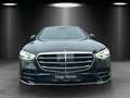 Mercedes-Benz S 350 S350d AMG Pano DISTRO 4xMemo AIRMATIC Burme 360° Nero - thumbnail 6
