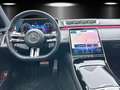 Mercedes-Benz S 350 S350d AMG Pano DISTRO 4xMemo AIRMATIC Burme 360° Nero - thumbnail 7