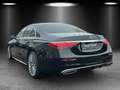 Mercedes-Benz S 350 S350d AMG Pano DISTRO 4xMemo AIRMATIC Burme 360° Nero - thumbnail 3