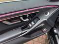 Mercedes-Benz S 350 S350d AMG Pano DISTRO 4xMemo AIRMATIC Burme 360° Zwart - thumbnail 20