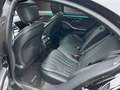 Mercedes-Benz S 350 S350d AMG Pano DISTRO 4xMemo AIRMATIC Burme 360° Nero - thumbnail 11