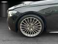 Mercedes-Benz S 350 S350d AMG Pano DISTRO 4xMemo AIRMATIC Burme 360° Nero - thumbnail 13