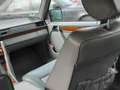 Mercedes-Benz E 230 Vollausstattung Leder grau Plateado - thumbnail 5
