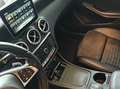 Mercedes-Benz A 180 d AMG Premium Night Edition Auto Bianco - thumbnail 9