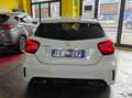 Mercedes-Benz A 180 d AMG Premium Night Edition Auto Bianco - thumbnail 5