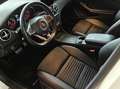 Mercedes-Benz A 180 d AMG Premium Night Edition Auto Bianco - thumbnail 7