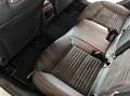 Mercedes-Benz A 180 d AMG Premium Night Edition Auto Bianco - thumbnail 12