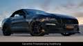 Ford Mustang 5.0 Ti-VCT V8 GT Aut. *Top Zustand* Schwarz - thumbnail 18