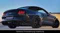 Ford Mustang 5.0 Ti-VCT V8 GT Aut. *Top Zustand* Schwarz - thumbnail 20