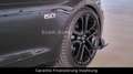 Ford Mustang 5.0 Ti-VCT V8 GT Aut. *Top Zustand* Schwarz - thumbnail 13