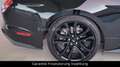 Ford Mustang 5.0 Ti-VCT V8 GT Aut. *Top Zustand* Schwarz - thumbnail 12