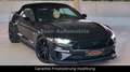 Ford Mustang 5.0 Ti-VCT V8 GT Aut. *Top Zustand* Schwarz - thumbnail 10