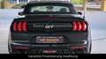 Ford Mustang 5.0 Ti-VCT V8 GT Aut. *Top Zustand* Schwarz - thumbnail 5