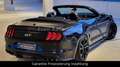 Ford Mustang 5.0 Ti-VCT V8 GT Aut. *Top Zustand* Schwarz - thumbnail 6