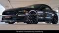 Ford Mustang 5.0 Ti-VCT V8 GT Aut. *Top Zustand* Schwarz - thumbnail 19
