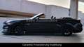 Ford Mustang 5.0 Ti-VCT V8 GT Aut. *Top Zustand* Schwarz - thumbnail 3