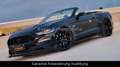 Ford Mustang 5.0 Ti-VCT V8 GT Aut. *Top Zustand* Schwarz - thumbnail 2