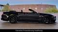 Ford Mustang 5.0 Ti-VCT V8 GT Aut. *Top Zustand* Schwarz - thumbnail 7