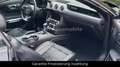 Ford Mustang 5.0 Ti-VCT V8 GT Aut. *Top Zustand* Schwarz - thumbnail 16