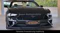 Ford Mustang 5.0 Ti-VCT V8 GT Aut. *Top Zustand* Schwarz - thumbnail 11