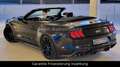 Ford Mustang 5.0 Ti-VCT V8 GT Aut. *Top Zustand* Schwarz - thumbnail 4