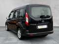 Ford Tourneo Connect TREND 1.5 EcoBlue Van NAVI+KAMERA Noir - thumbnail 3