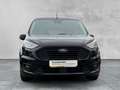 Ford Tourneo Connect TREND 1.5 EcoBlue Van NAVI+KAMERA Noir - thumbnail 8