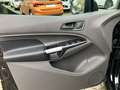 Ford Tourneo Connect TREND 1.5 EcoBlue Van NAVI+KAMERA Noir - thumbnail 20