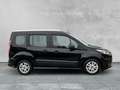 Ford Tourneo Connect TREND 1.5 EcoBlue Van NAVI+KAMERA Noir - thumbnail 6
