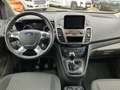 Ford Tourneo Connect TREND 1.5 EcoBlue Van NAVI+KAMERA Noir - thumbnail 14