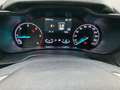 Ford Tourneo Connect TREND 1.5 EcoBlue Van NAVI+KAMERA Noir - thumbnail 16