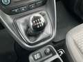 Ford Tourneo Connect TREND 1.5 EcoBlue Van NAVI+KAMERA Noir - thumbnail 19