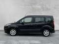 Ford Tourneo Connect TREND 1.5 EcoBlue Van NAVI+KAMERA Noir - thumbnail 2