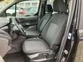 Ford Tourneo Connect TREND 1.5 EcoBlue Van NAVI+KAMERA Noir - thumbnail 9