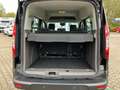 Ford Tourneo Connect TREND 1.5 EcoBlue Van NAVI+KAMERA Noir - thumbnail 12