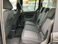 Ford Tourneo Connect TREND 1.5 EcoBlue Van NAVI+KAMERA Noir - thumbnail 11