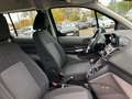 Ford Tourneo Connect TREND 1.5 EcoBlue Van NAVI+KAMERA Noir - thumbnail 25