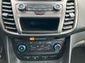 Ford Tourneo Connect TREND 1.5 EcoBlue Van NAVI+KAMERA Noir - thumbnail 18