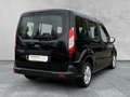 Ford Tourneo Connect TREND 1.5 EcoBlue Van NAVI+KAMERA Noir - thumbnail 5
