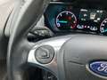 Ford Tourneo Connect TREND 1.5 EcoBlue Van NAVI+KAMERA Noir - thumbnail 22