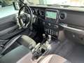 Jeep Wrangler Wrangler Unlimited 2.0 atx phev Sahara 4xe auto Argent - thumbnail 4