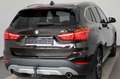 BMW X1 xDrive 20 i xLine Leder,Navi,LED,Panorama,SH Brun - thumbnail 2