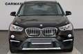 BMW X1 xDrive 20 i xLine Leder,Navi,LED,Panorama,SH Brun - thumbnail 21
