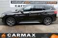 BMW X1 xDrive 20 i xLine Leder,Navi,LED,Panorama,SH Brun - thumbnail 15
