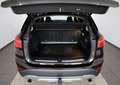 BMW X1 xDrive 20 i xLine Leder,Navi,LED,Panorama,SH Brun - thumbnail 24