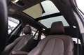 BMW X1 xDrive 20 i xLine Leder,Navi,LED,Panorama,SH Brun - thumbnail 6