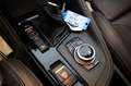 BMW X1 xDrive 20 i xLine Leder,Navi,LED,Panorama,SH Brun - thumbnail 18