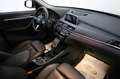 BMW X1 xDrive 20 i xLine Leder,Navi,LED,Panorama,SH Brun - thumbnail 3