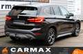 BMW X1 xDrive 20 i xLine Leder,Navi,LED,Panorama,SH Brun - thumbnail 16
